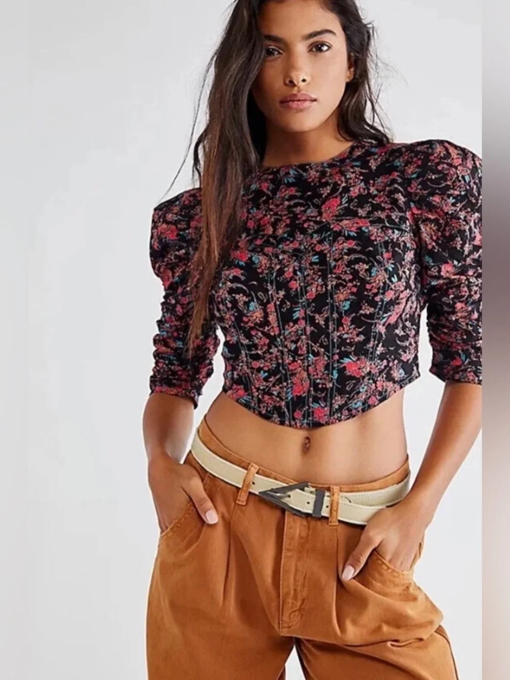 Free People great preowned