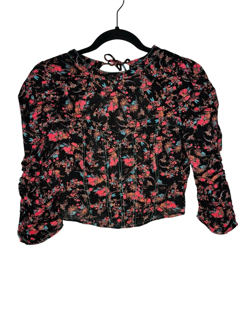 Free People great preowned