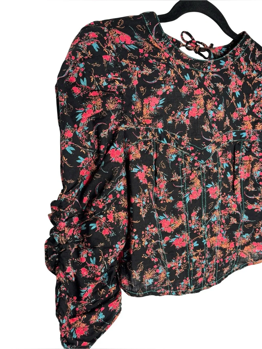 Free People great preowned