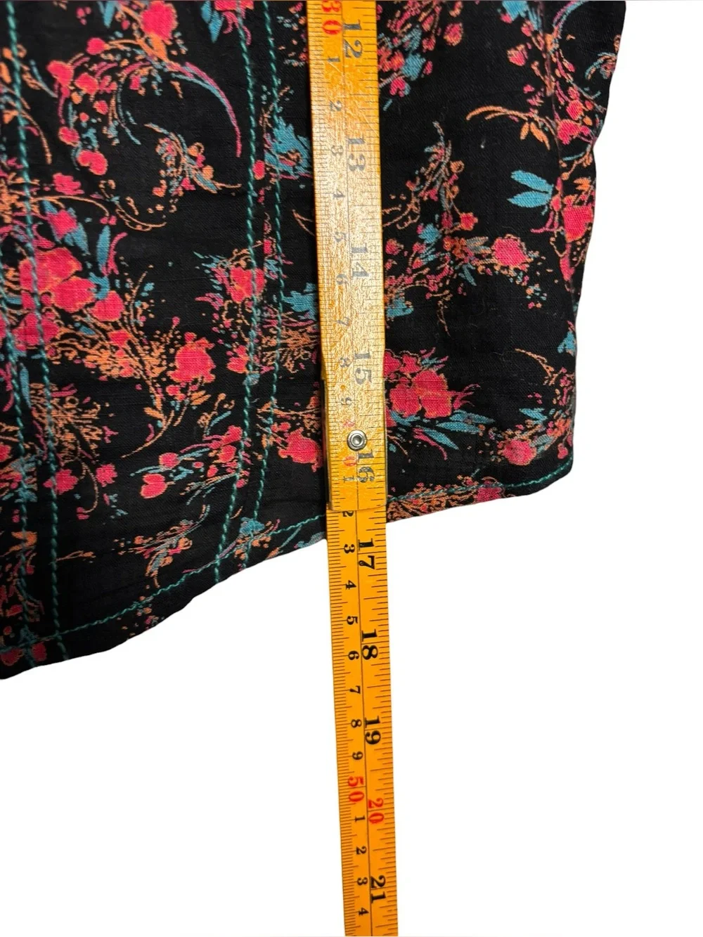 Free People great preowned