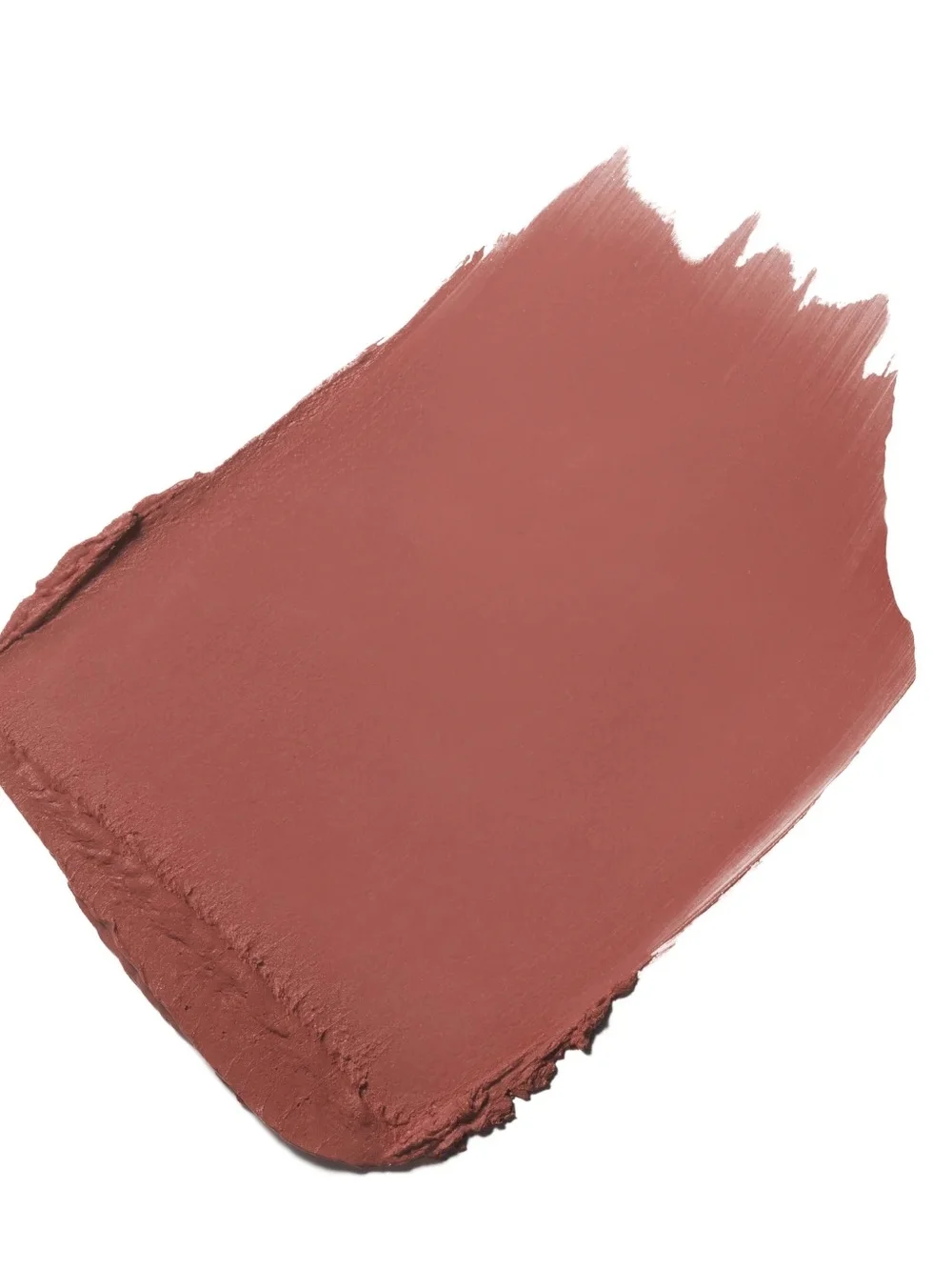 CHANEL comfortable lip