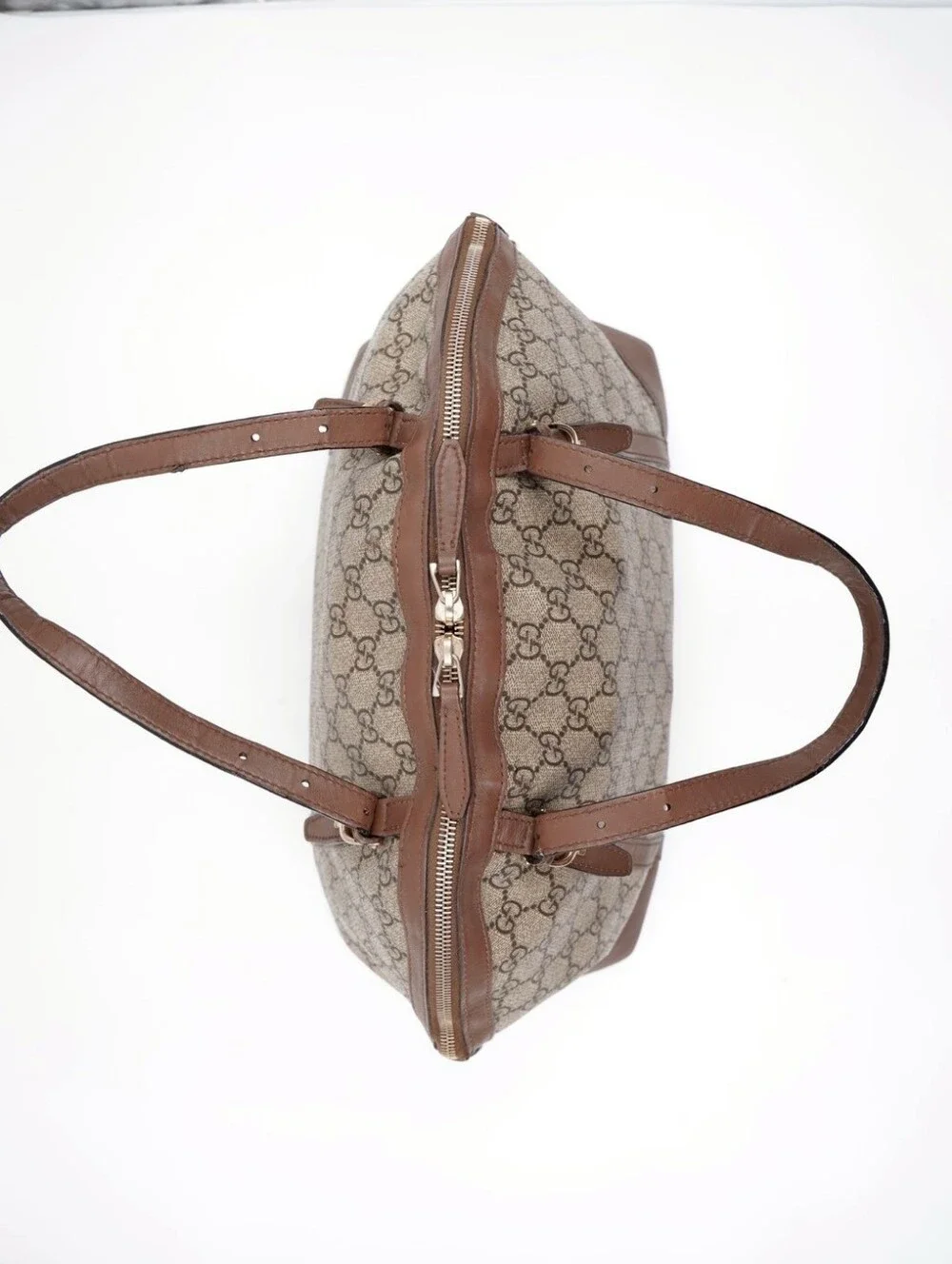 Gucci size approx