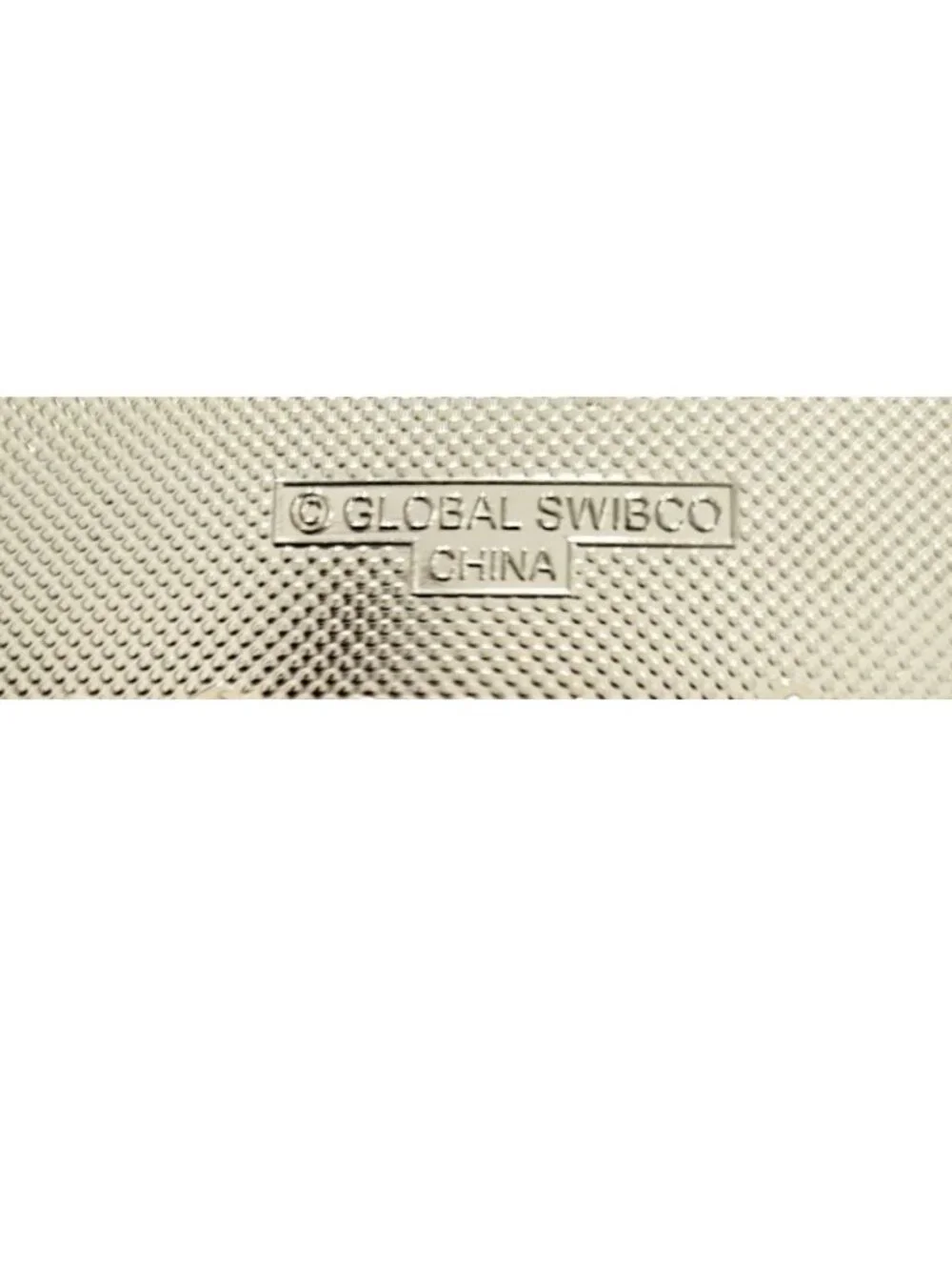 Swibco personalized galaxy