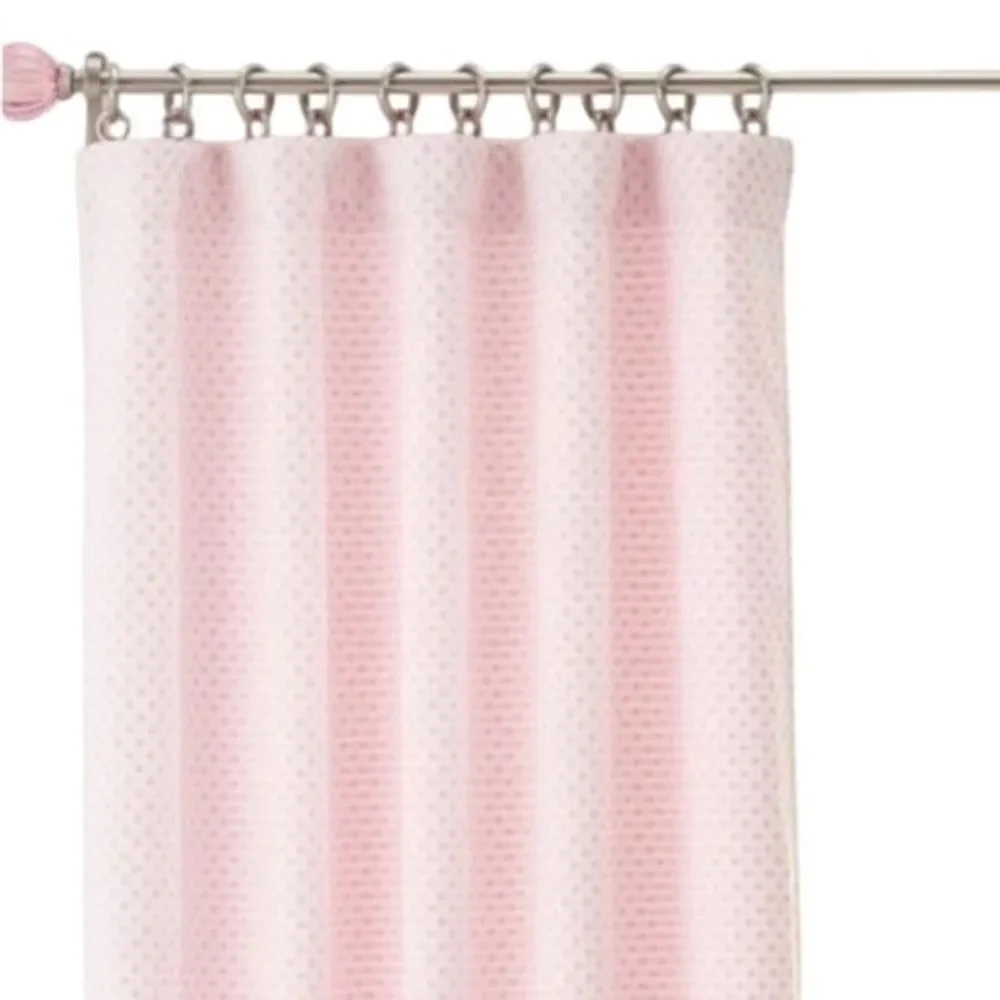 Pottery Barn Kids pottery barn