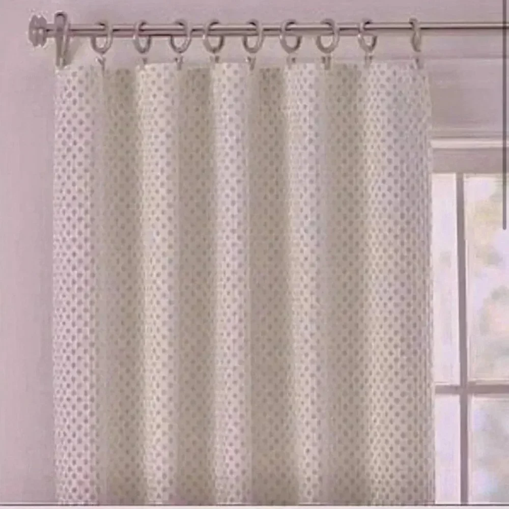 Pottery Barn Kids pottery barn