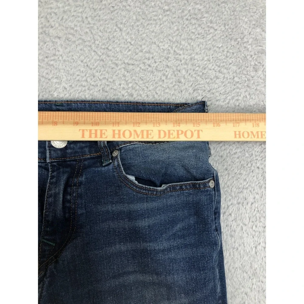 True Religion true religion