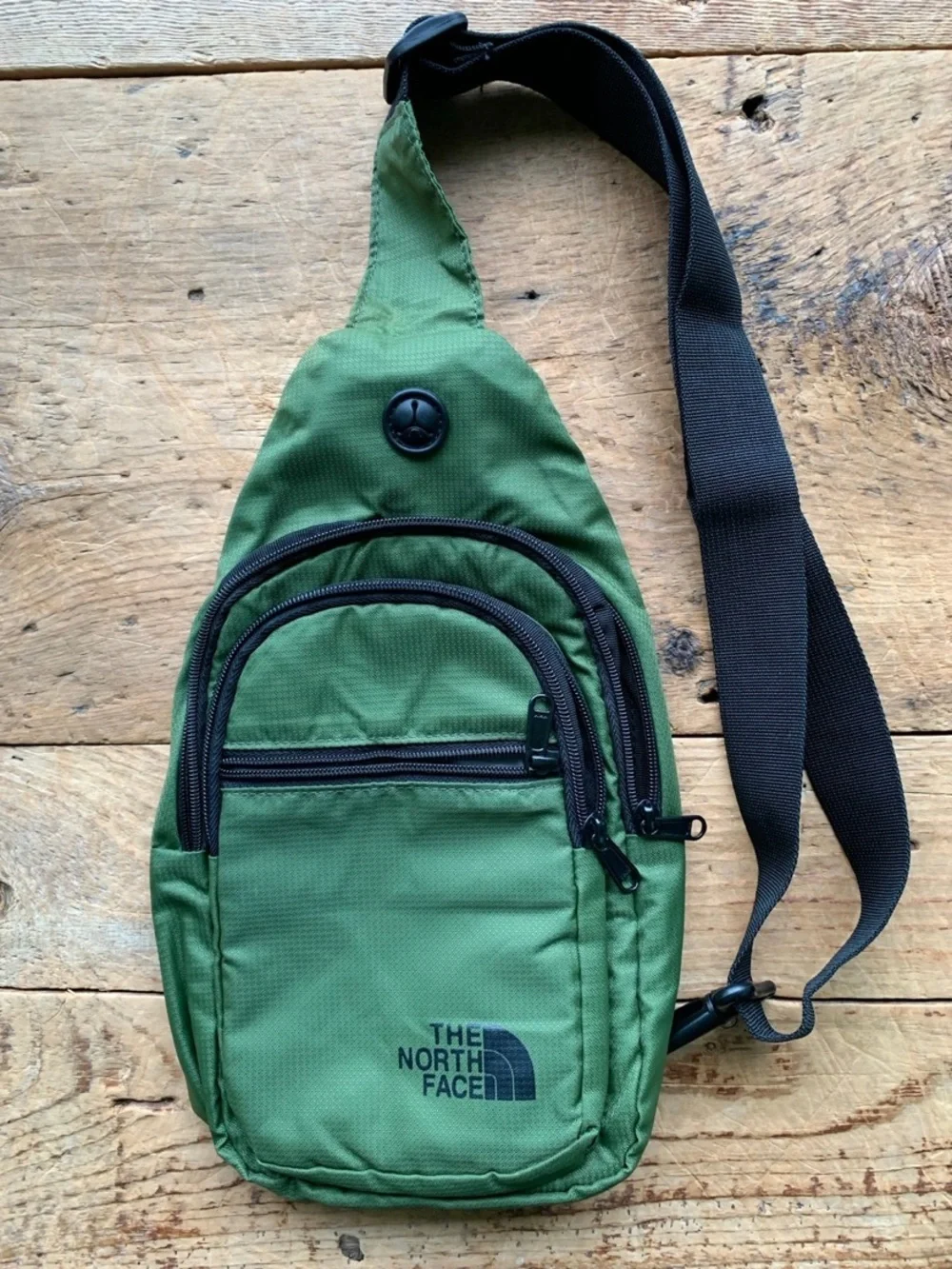 The North Face Sling Backpack