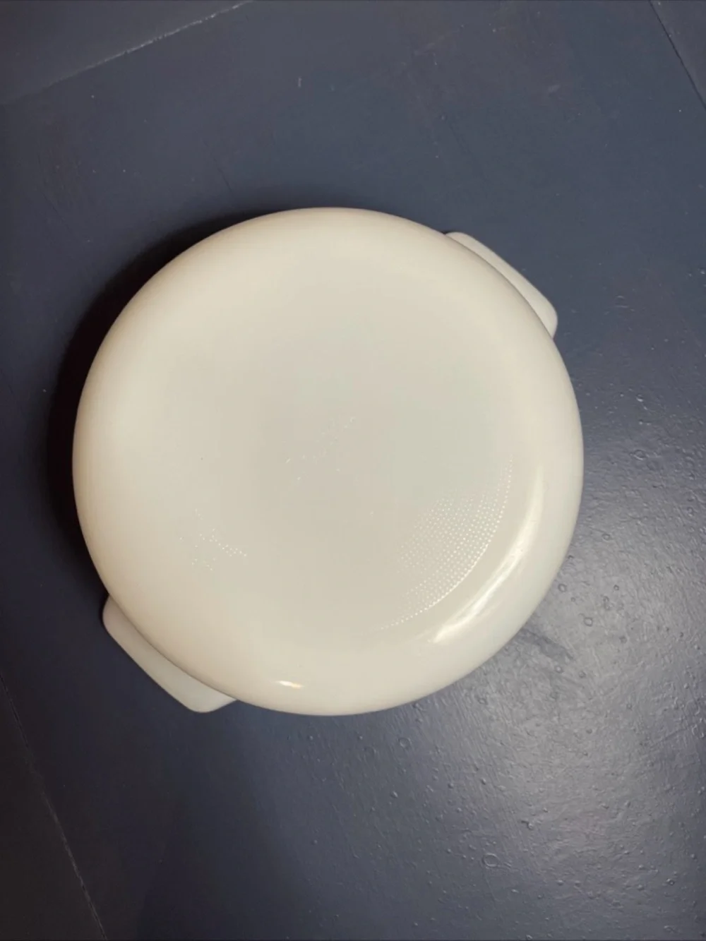 N/A white milk