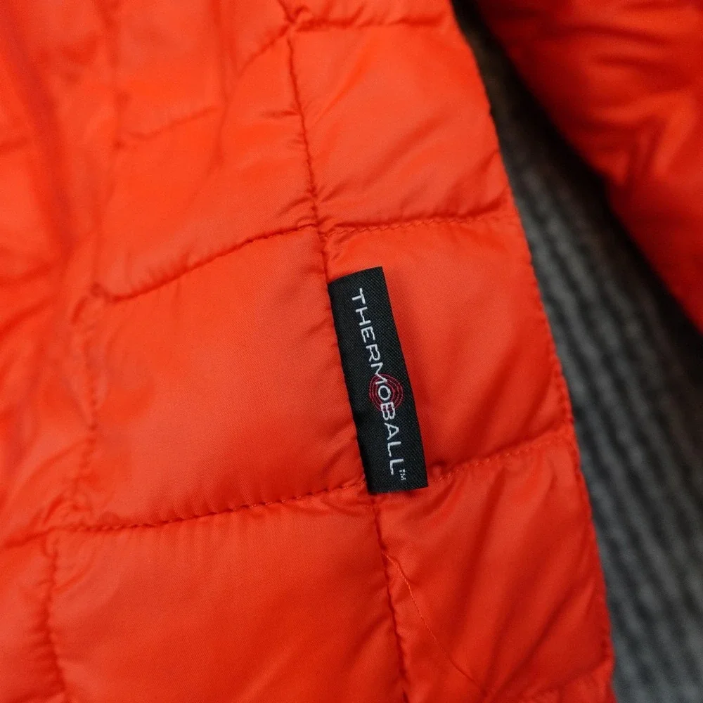 The North Face north face