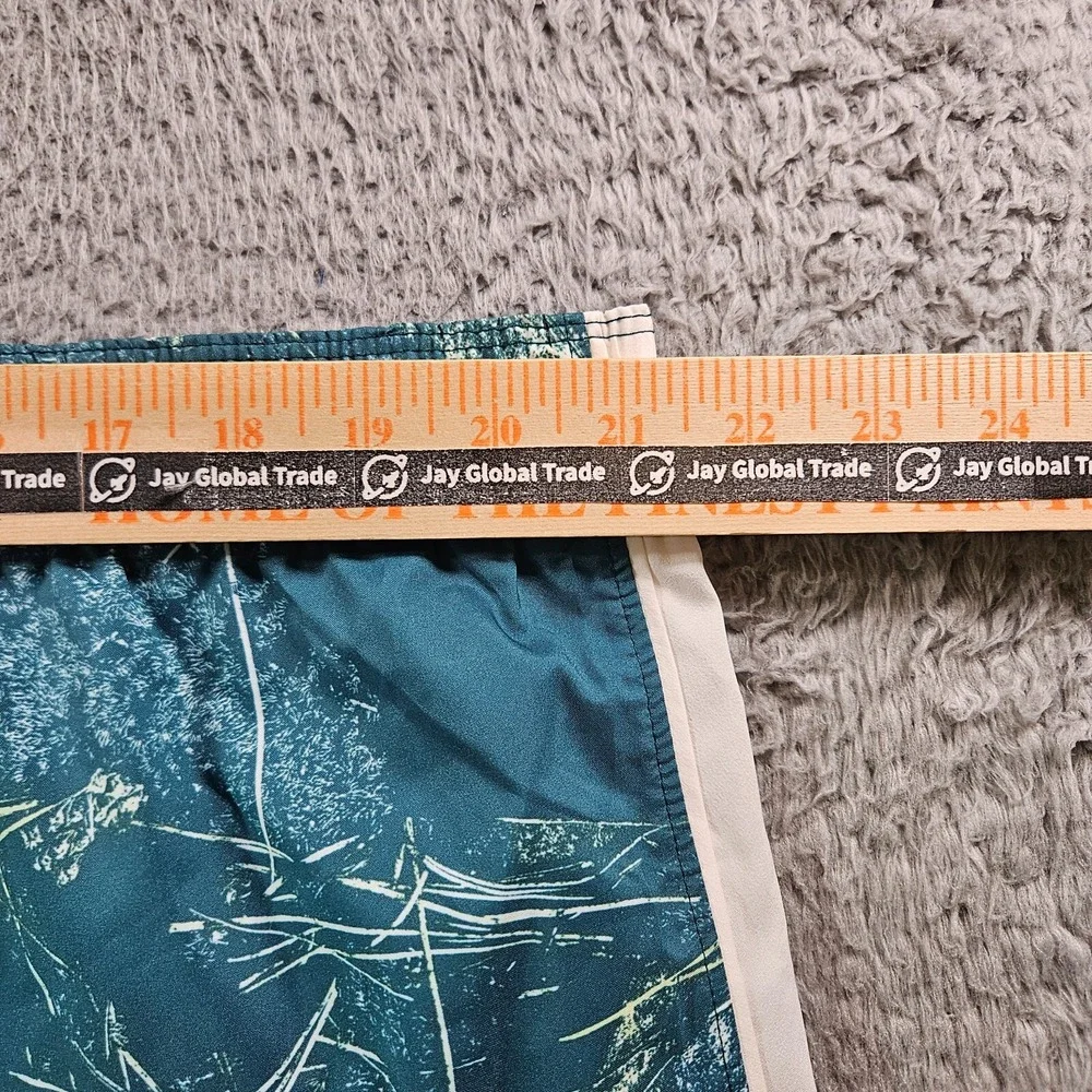 The North Face nwot north