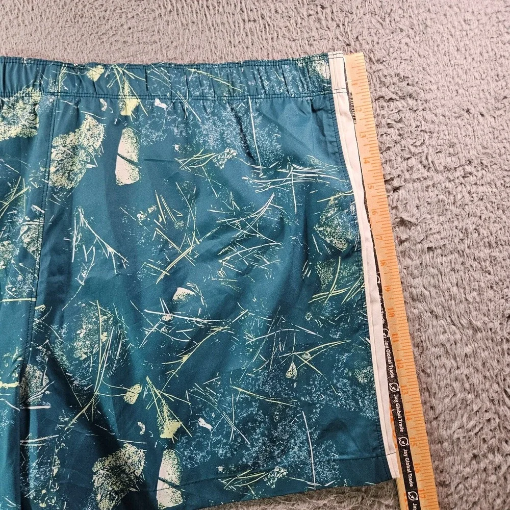 The North Face nwot north