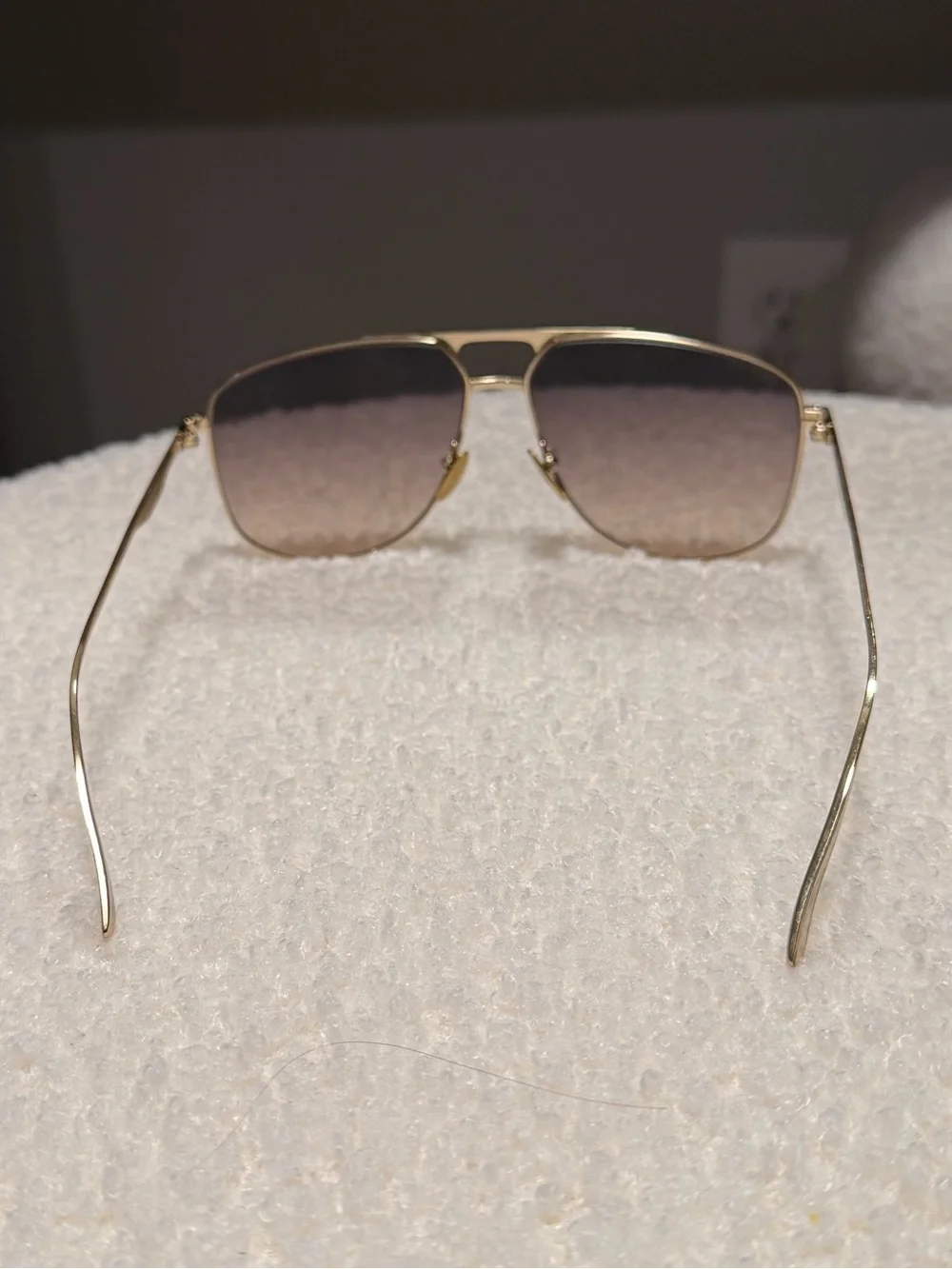 Gucci classic men