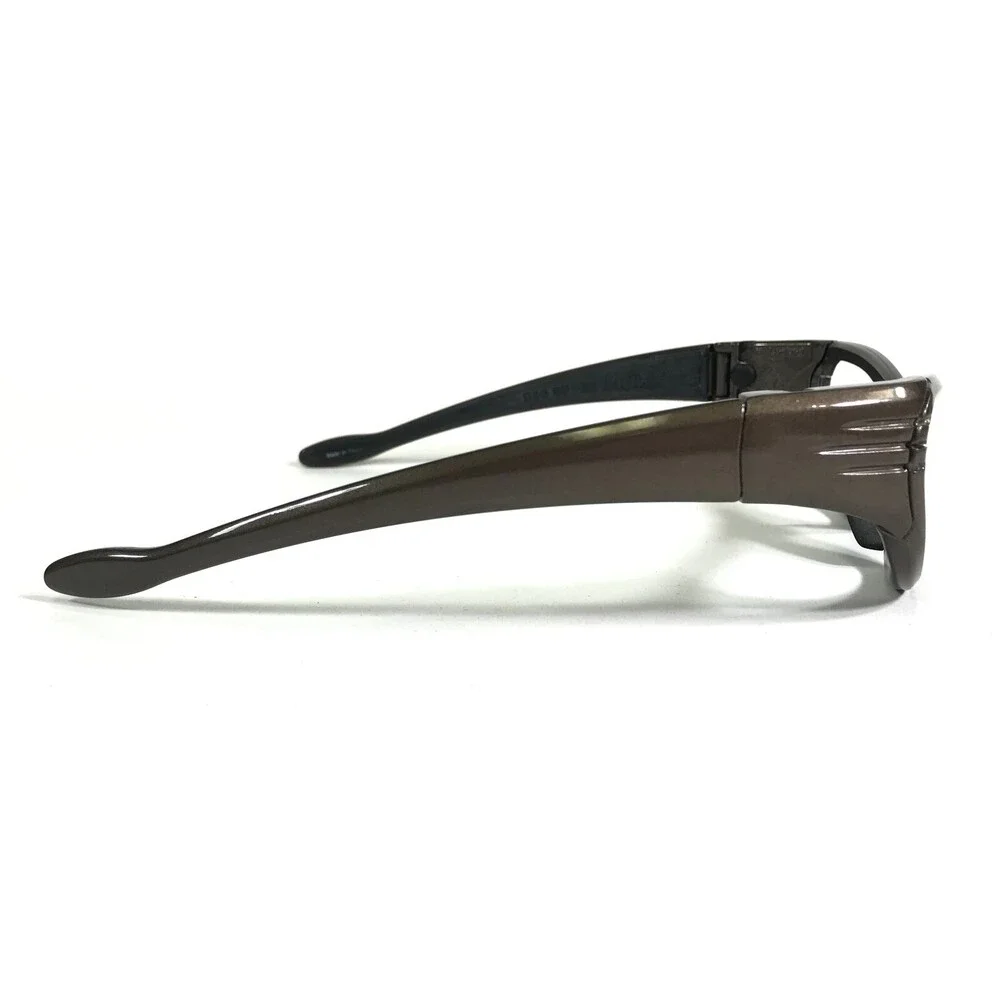 Liberty Sport no lenses