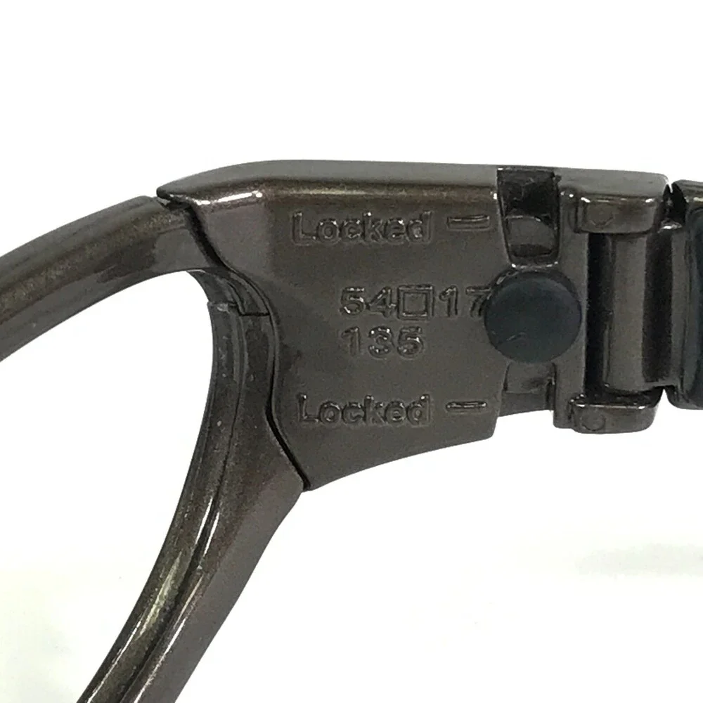 Liberty Sport no lenses