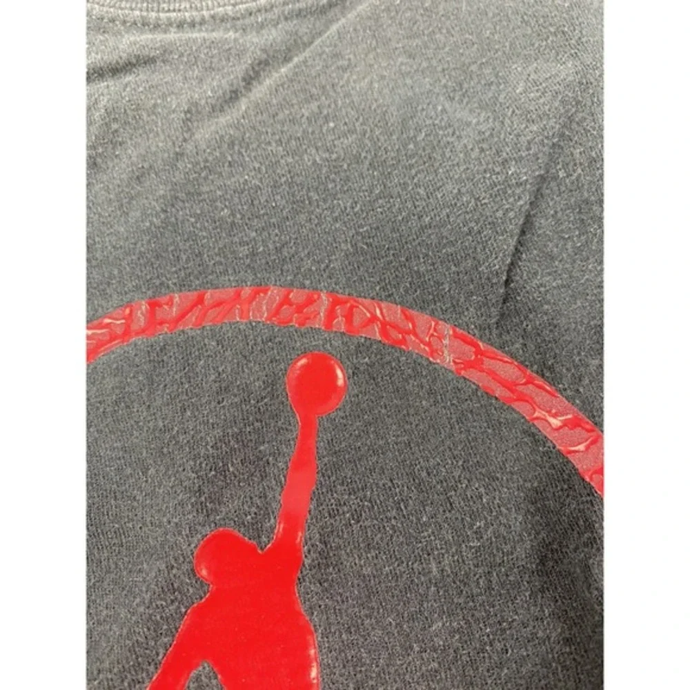Jordan air mens