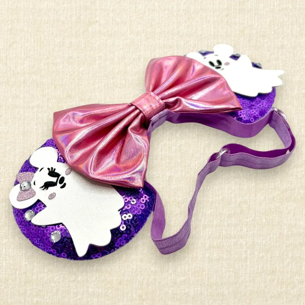 Disney halloween mickey’s