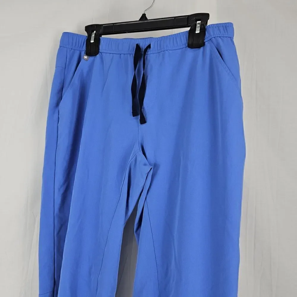 Figs technical collection