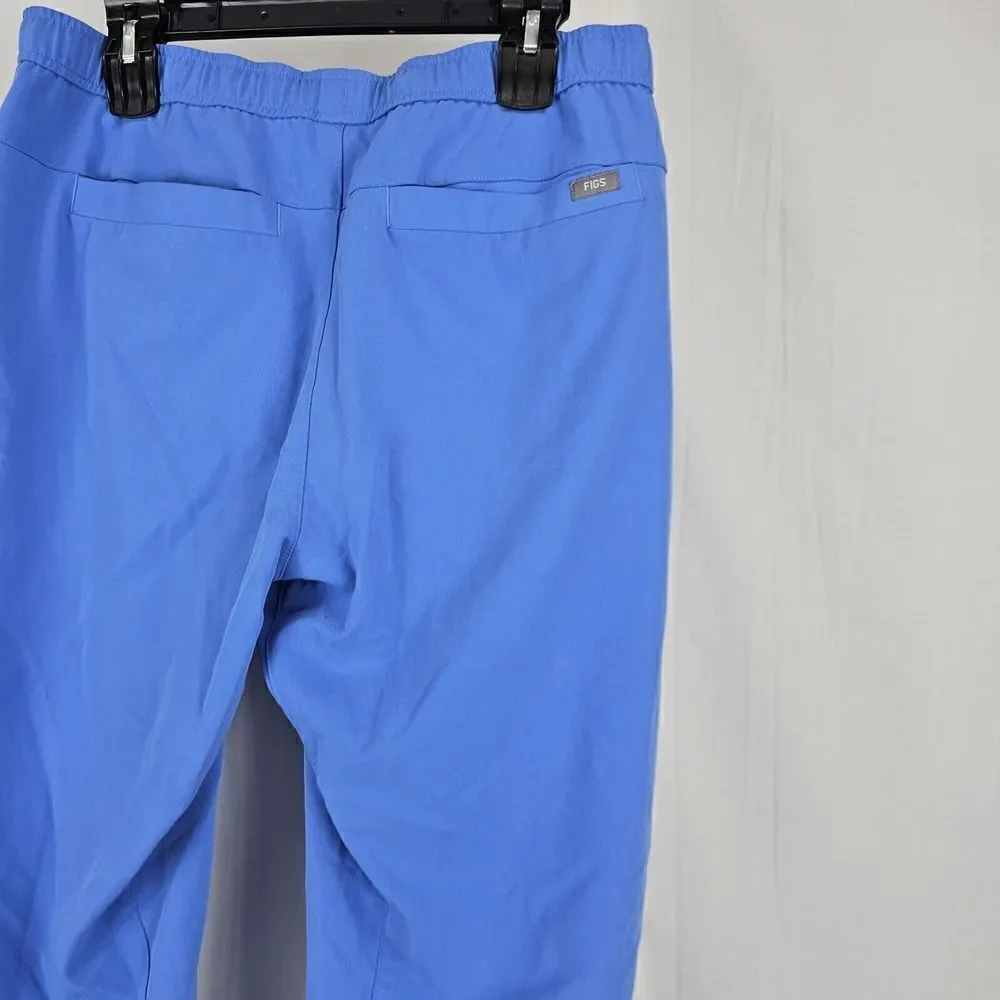 Figs technical collection