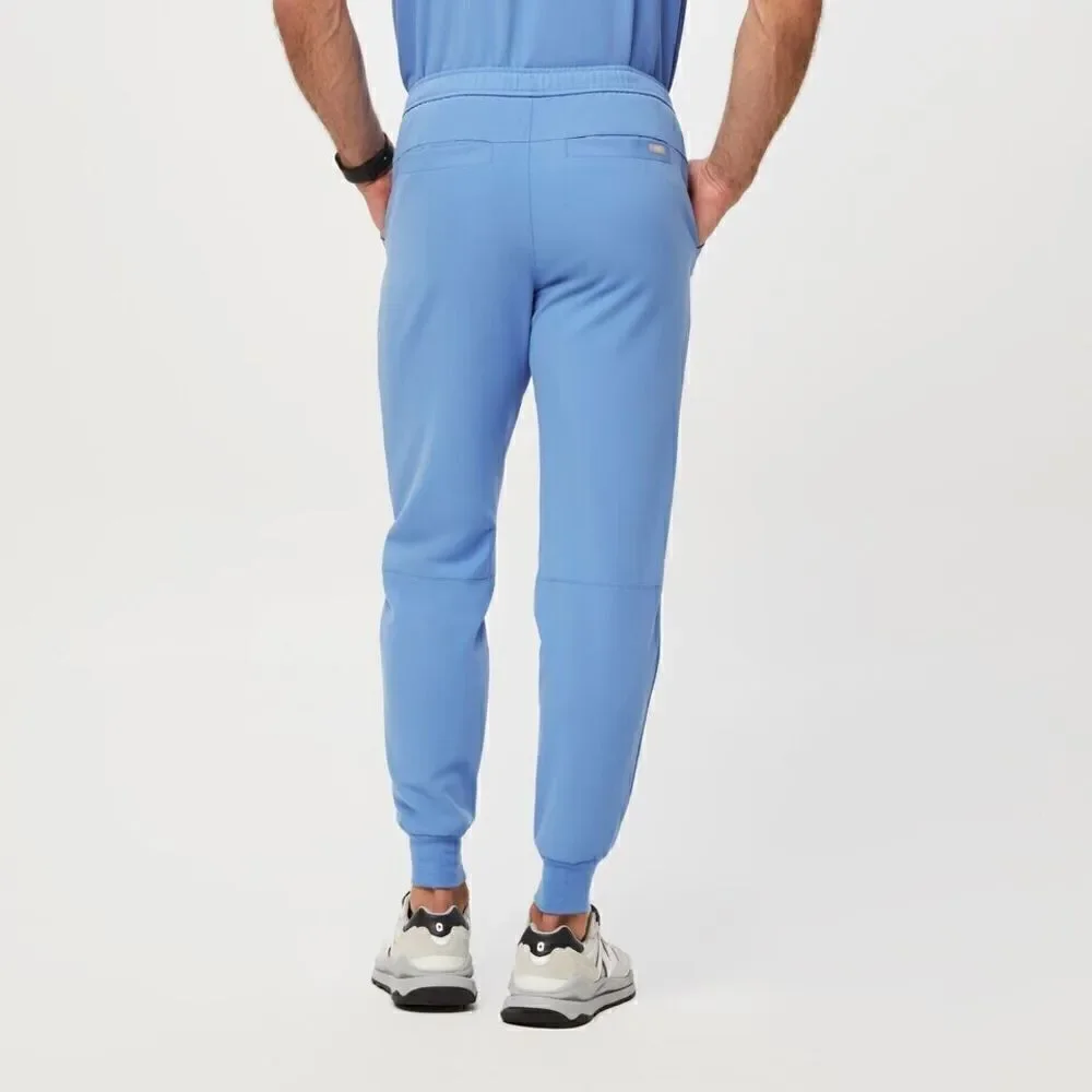 Figs technical collection