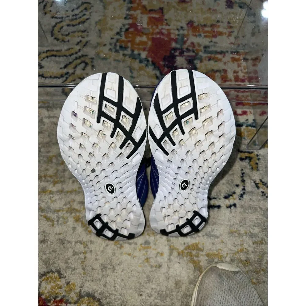 CIOR excellent *worn