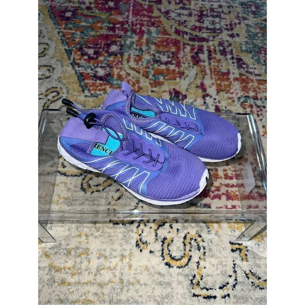 CIOR excellent *worn