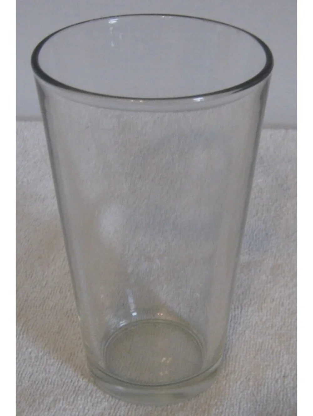 Anchor Hocking product set