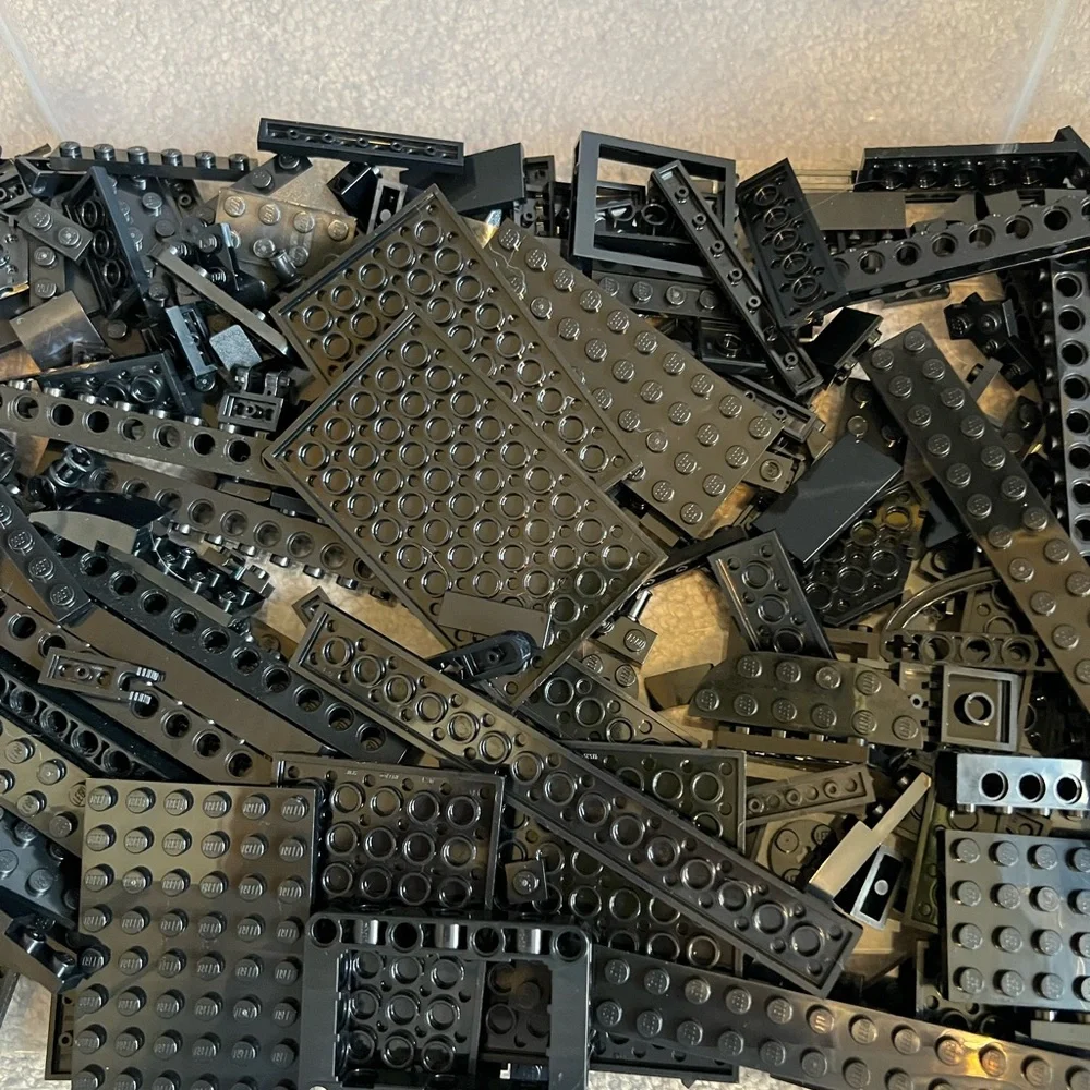 Lego product set