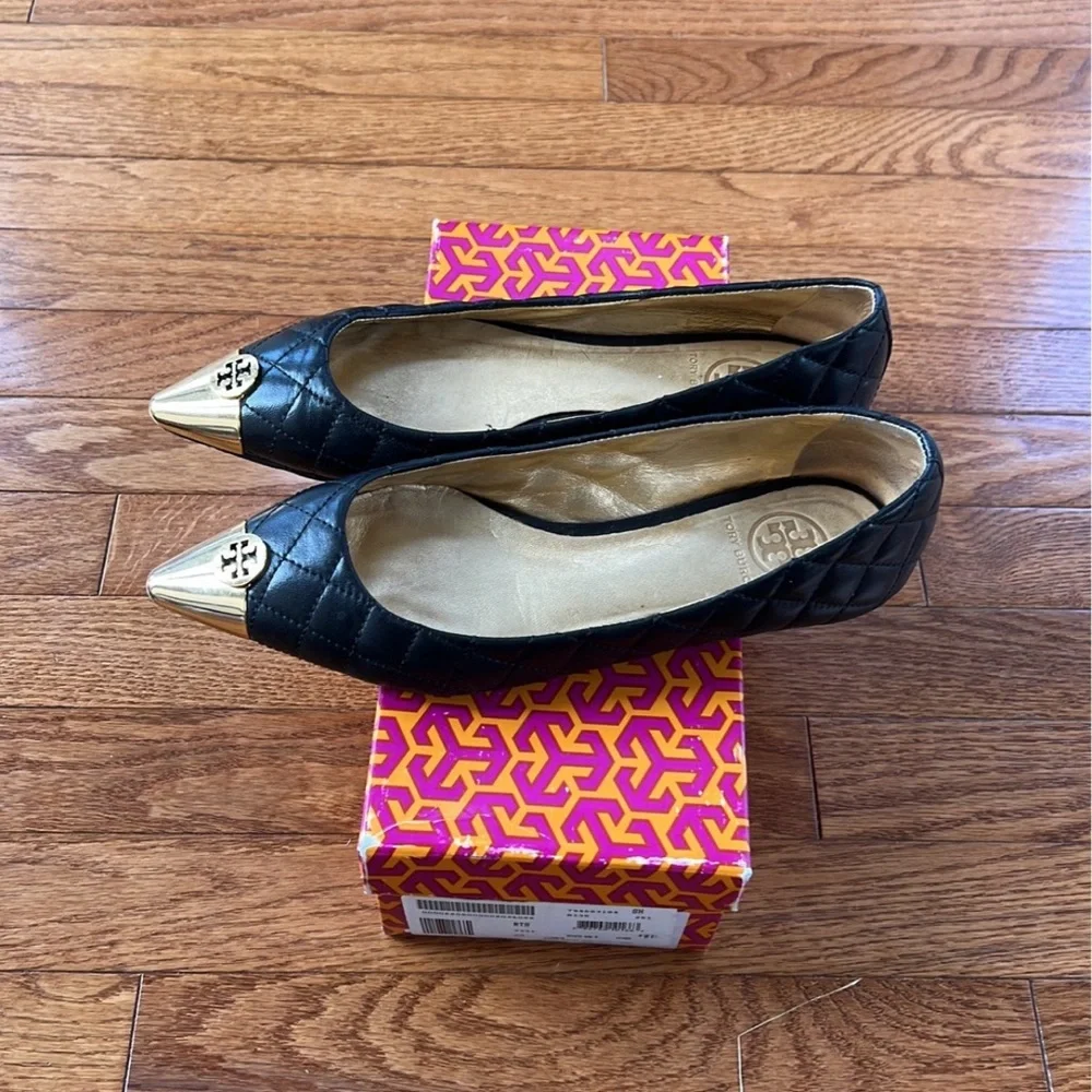 Tory Burch tory burch