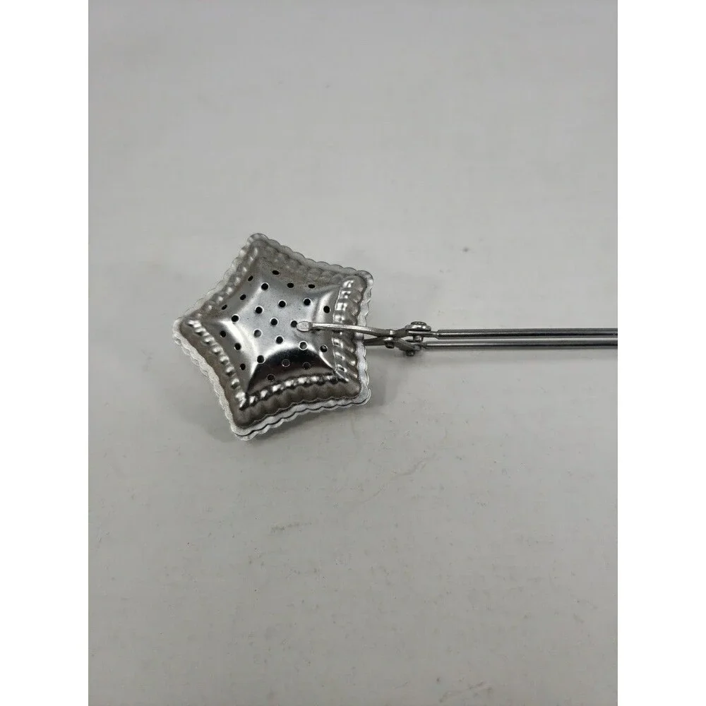 Unbranded vintage star