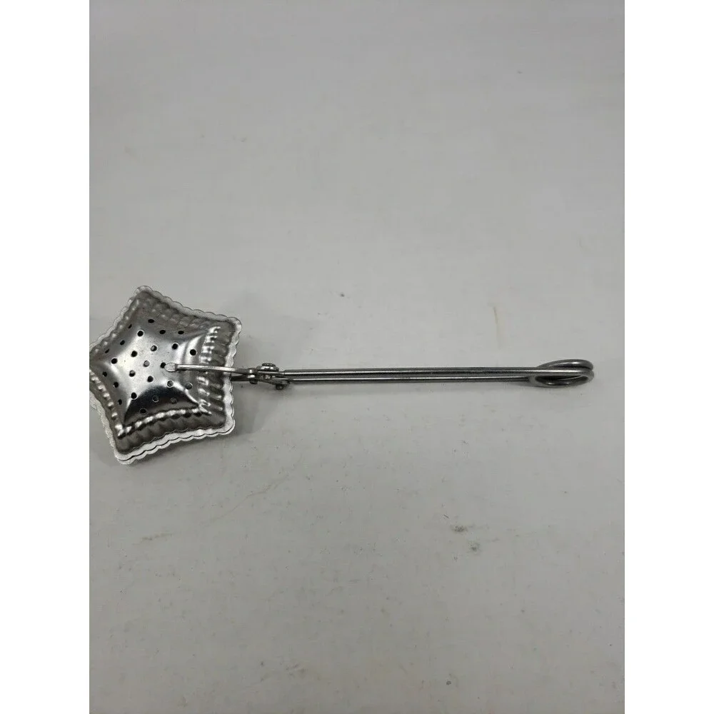 Unbranded vintage star