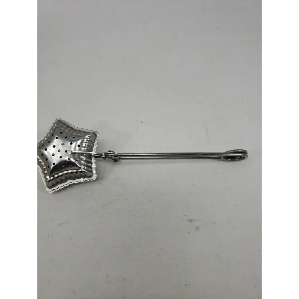 Unbranded vintage star