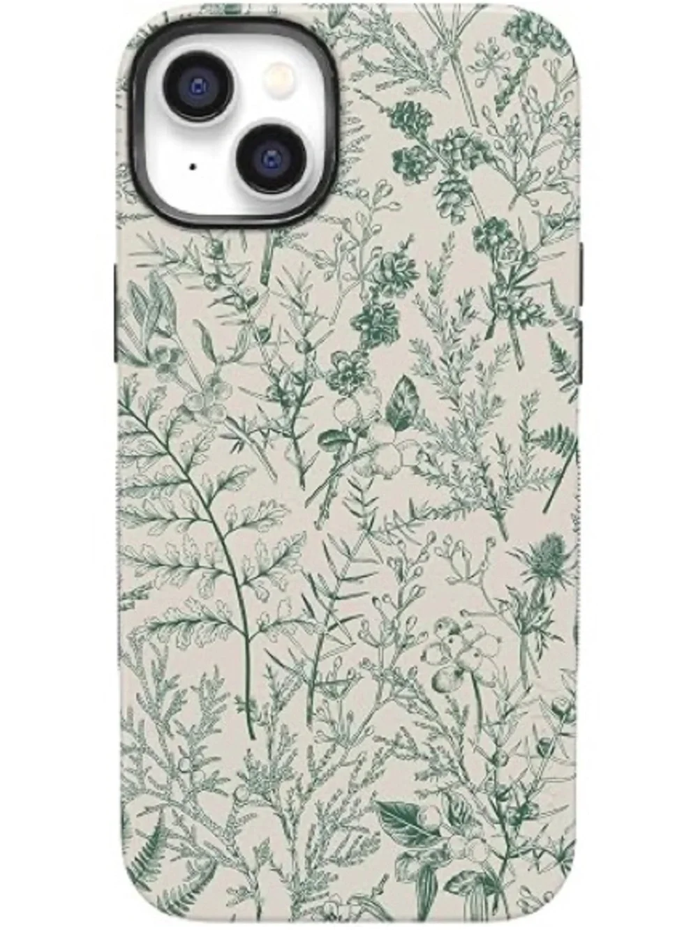 casely slim protective
