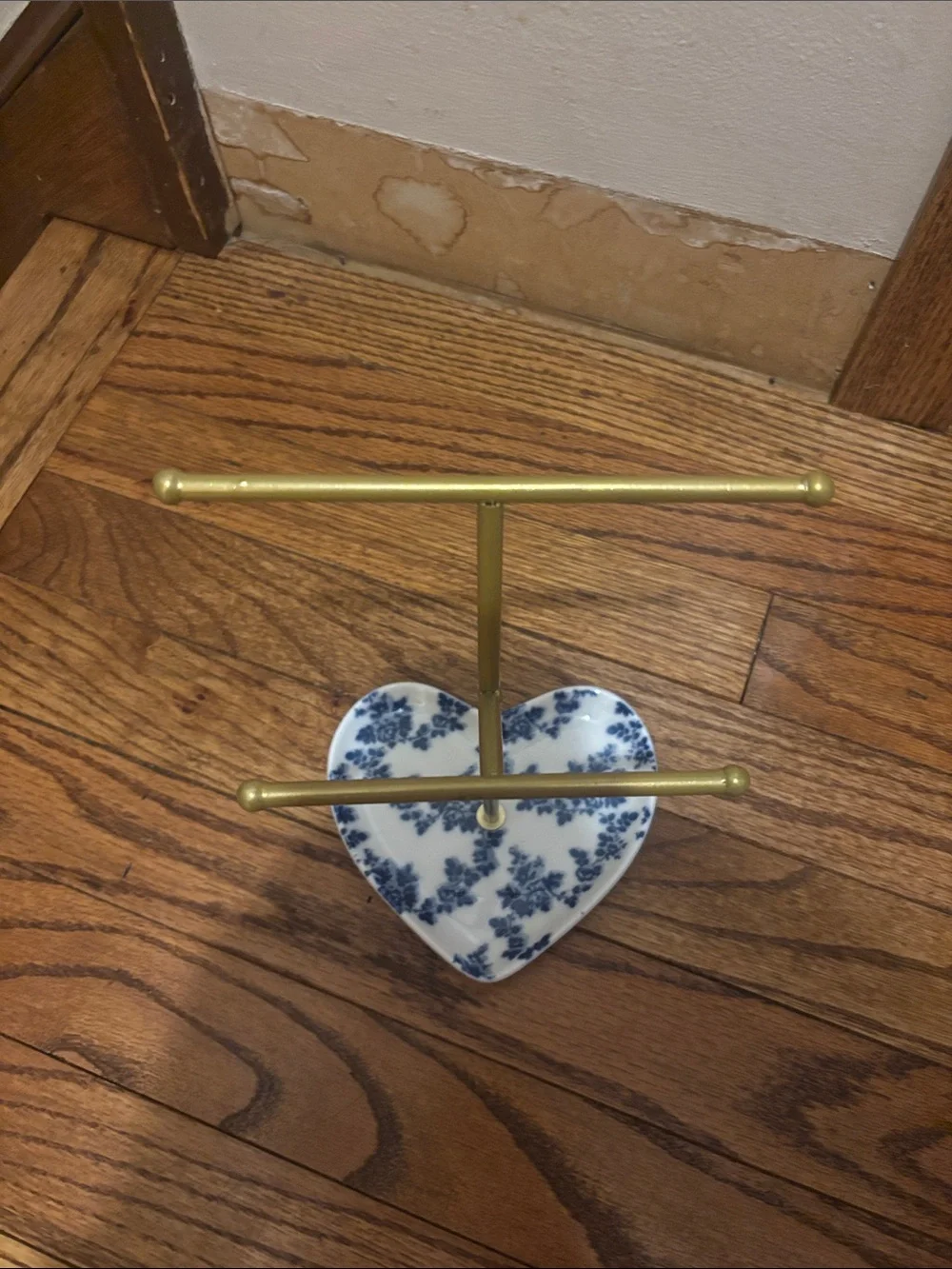 Target cute heart bracelets