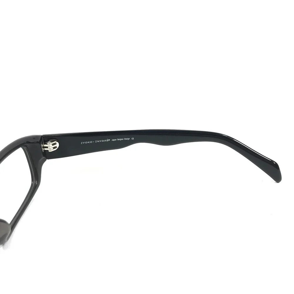 Iyoko-Inyake demo lenses