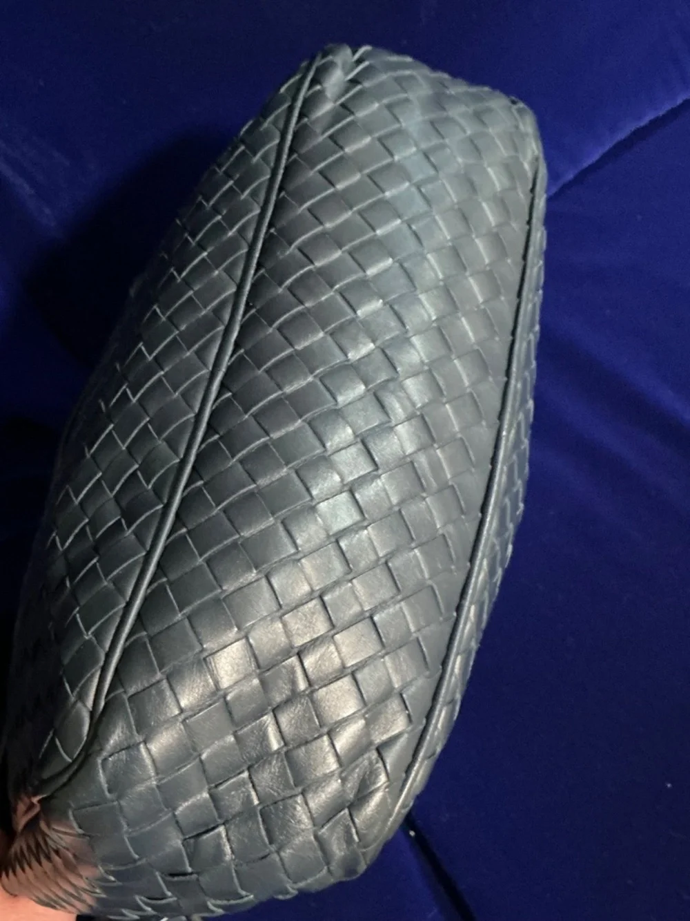 Bottega Veneta bottega veneta