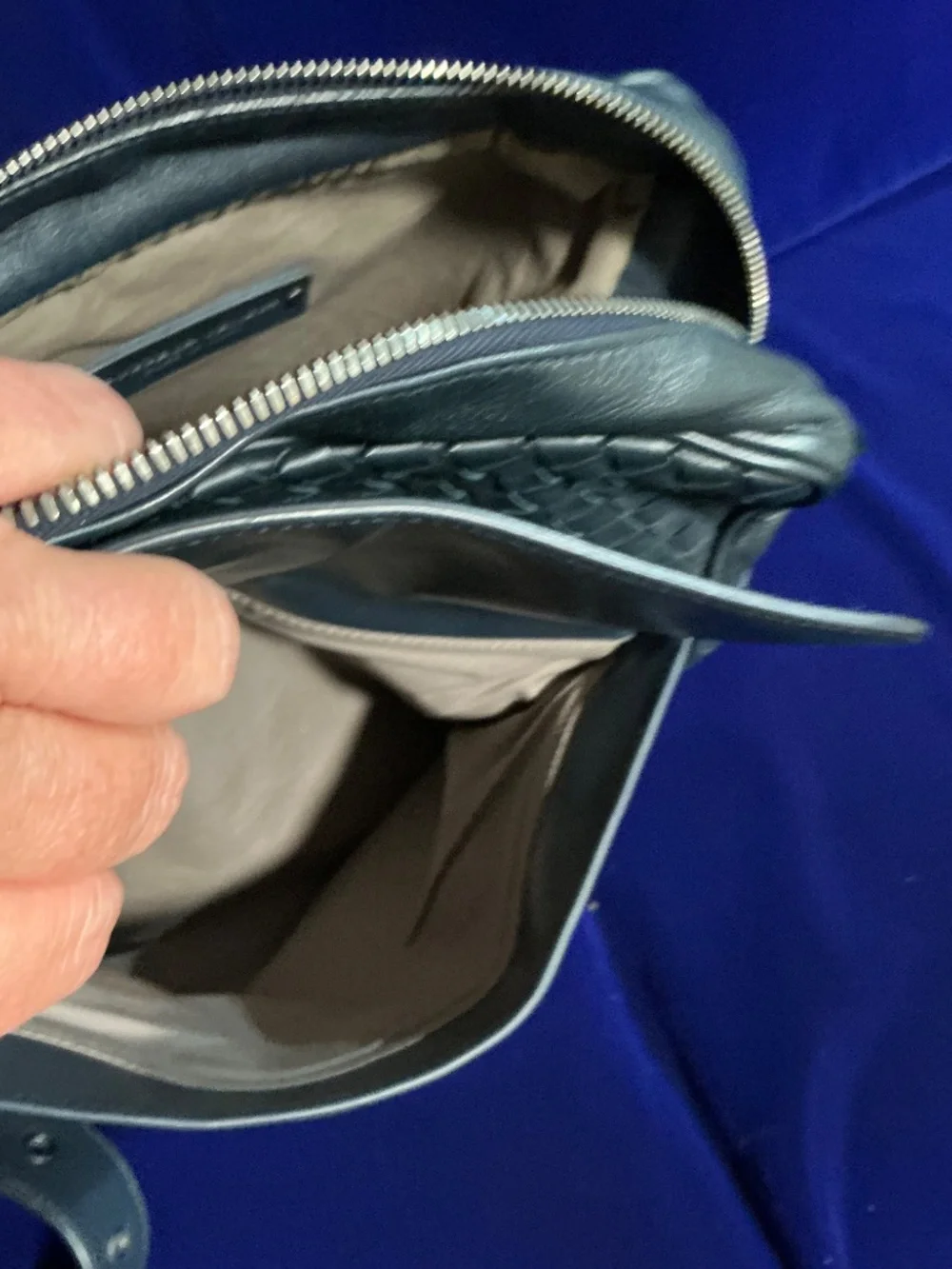 Bottega Veneta bottega veneta