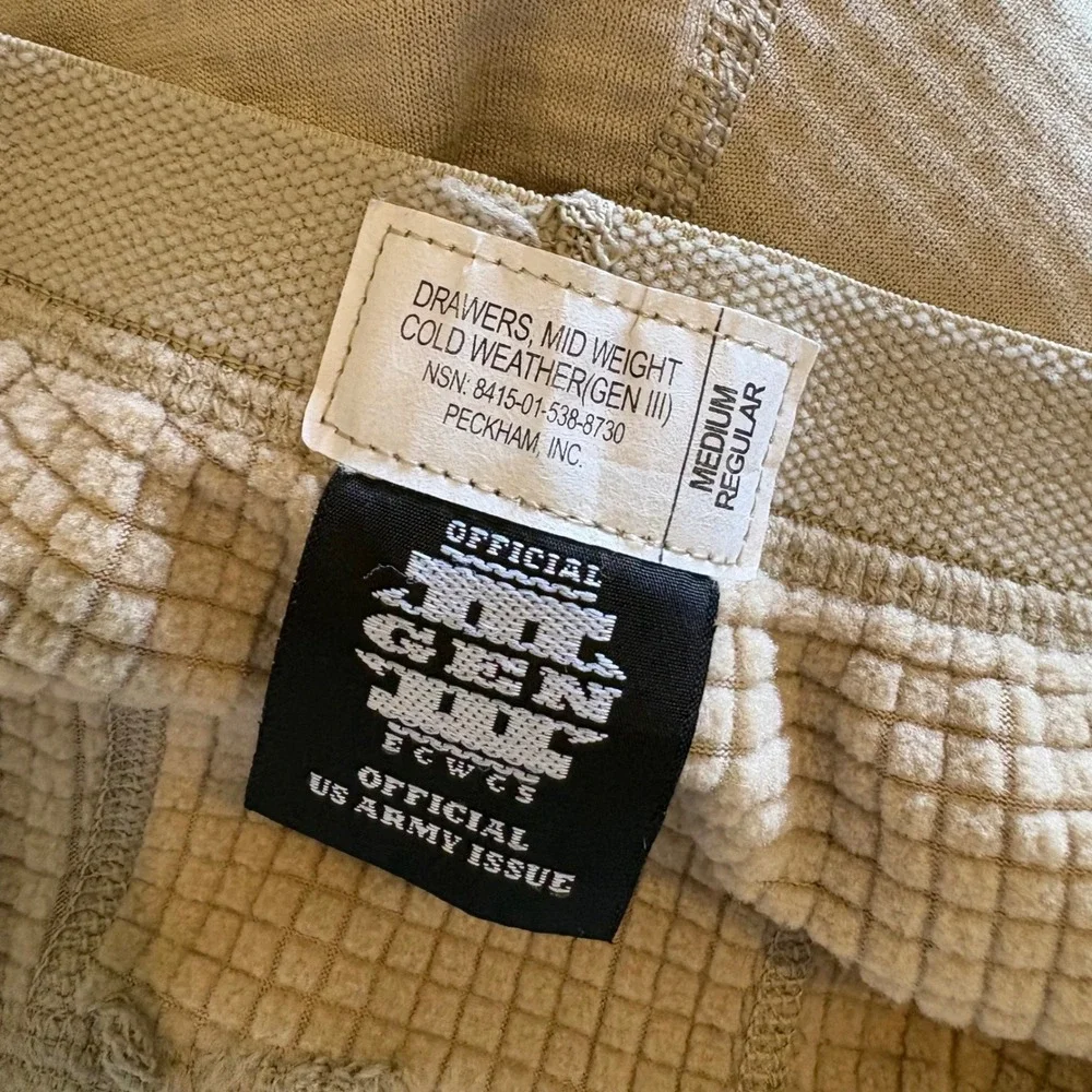 Polartec official us