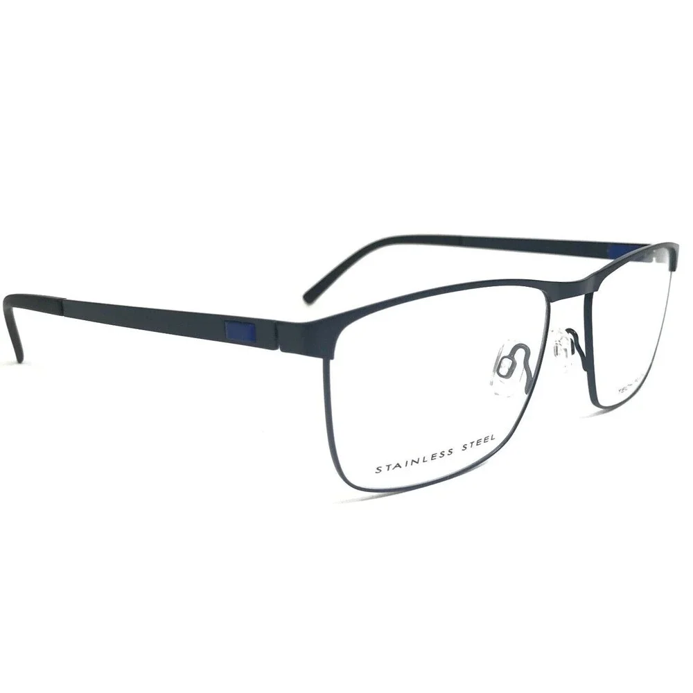 Tech Flex demo lenses