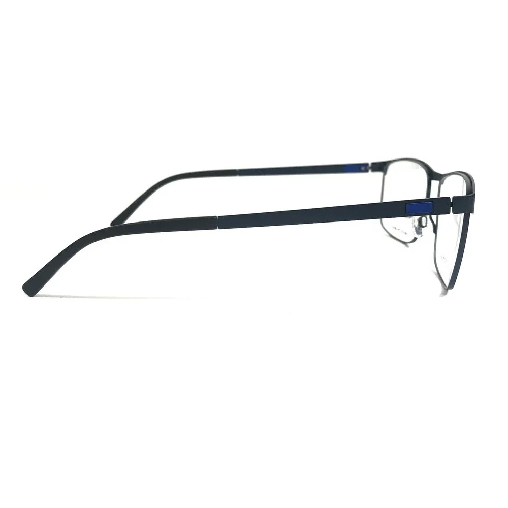 Tech Flex demo lenses