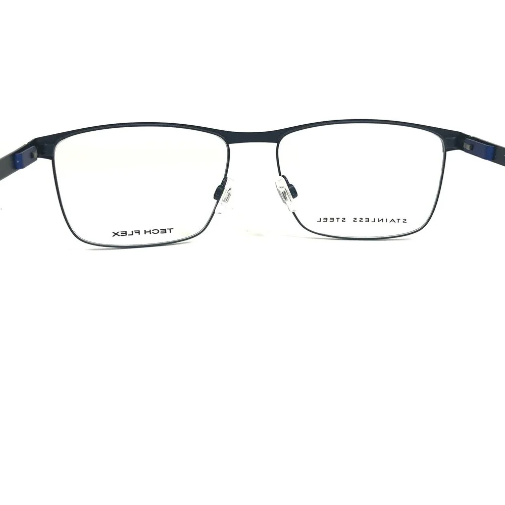 Tech Flex demo lenses
