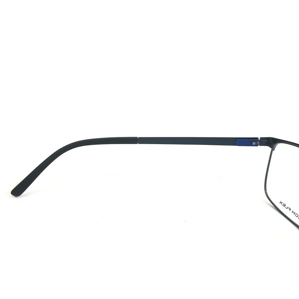 Tech Flex demo lenses
