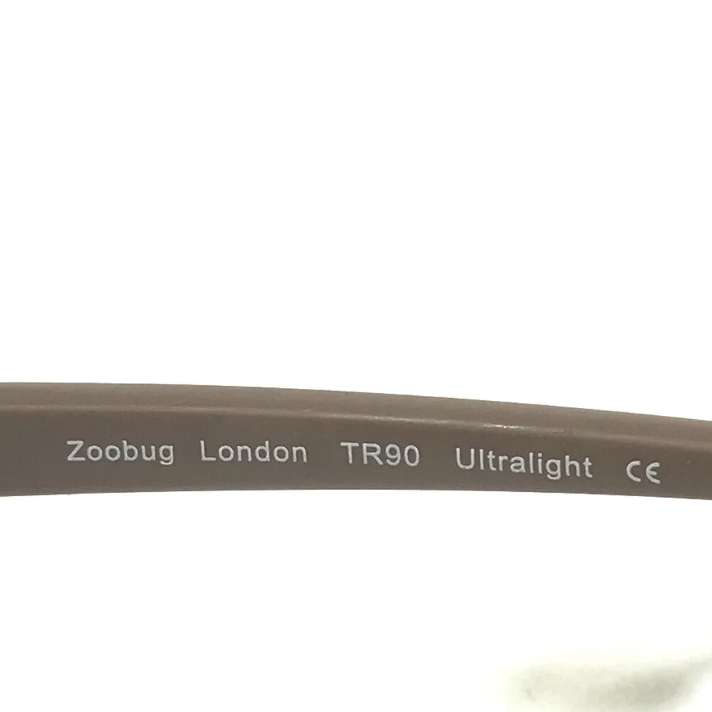 Zoobug demo lenses