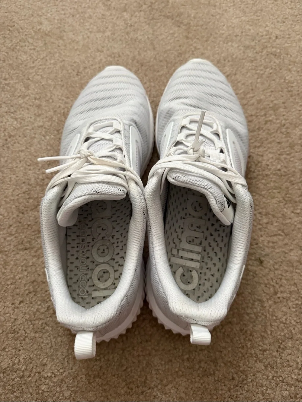 adidas very men’s