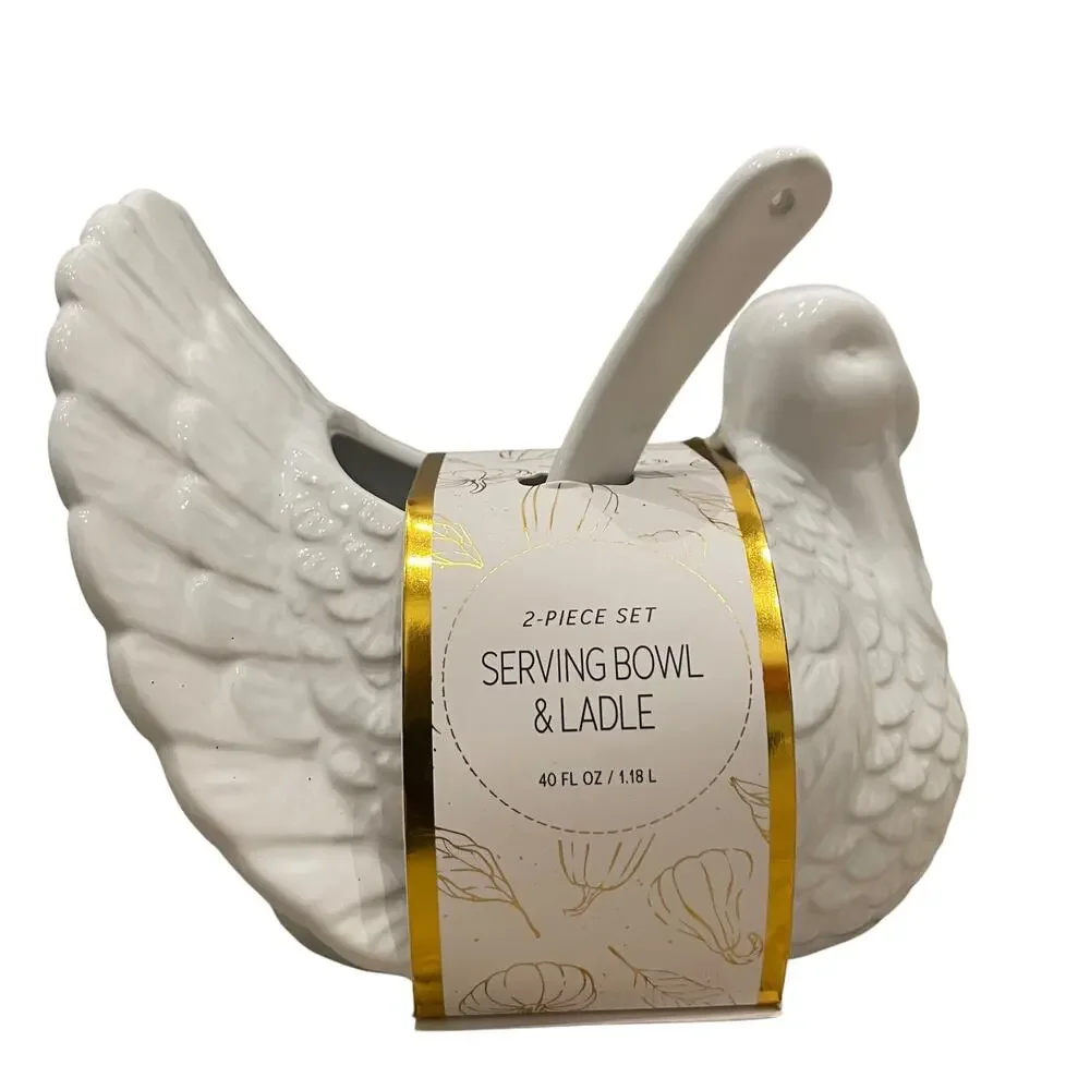 Unbranded turkey shaped