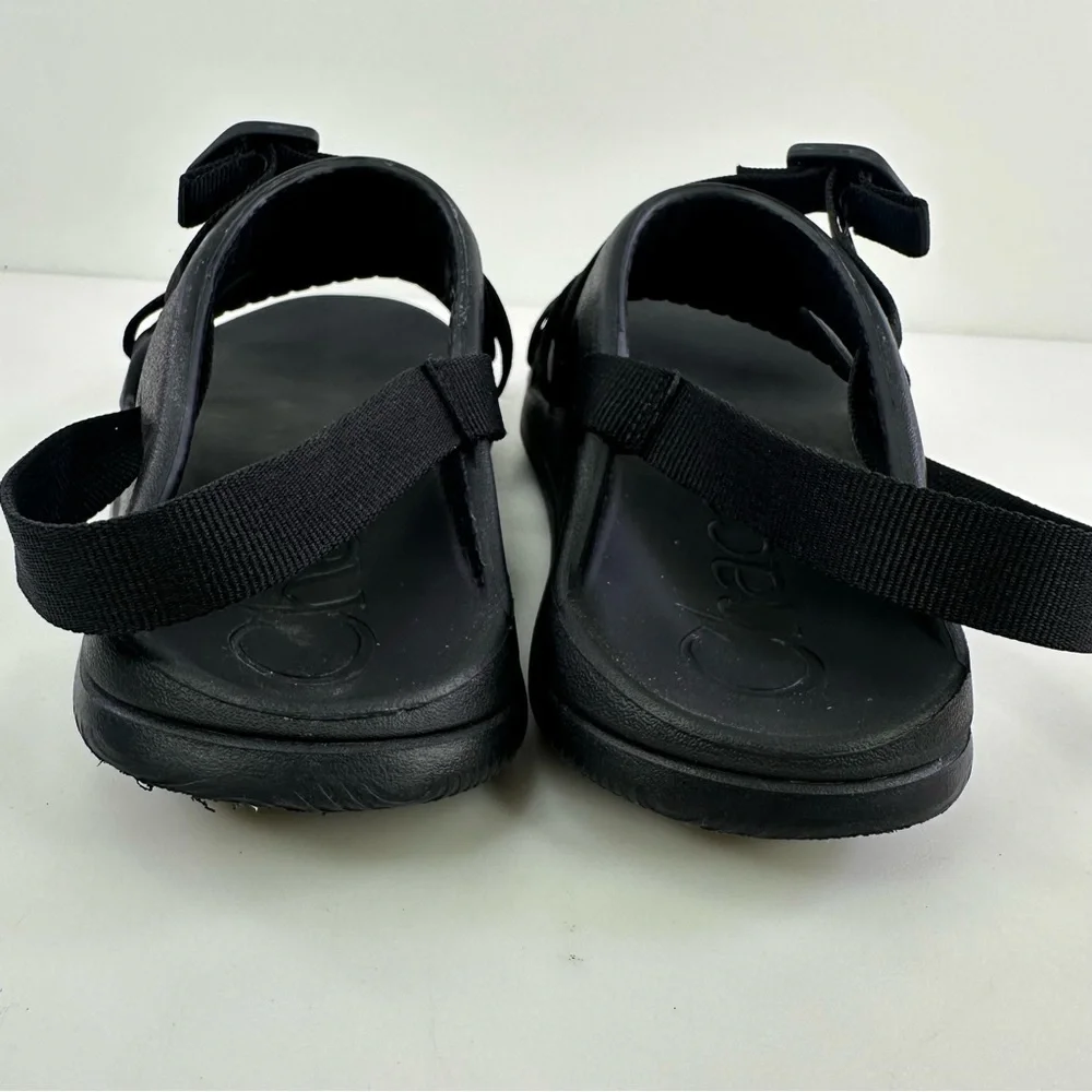 Chaco preowned some