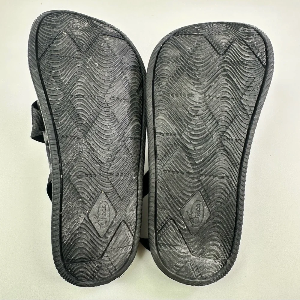 Chaco preowned some