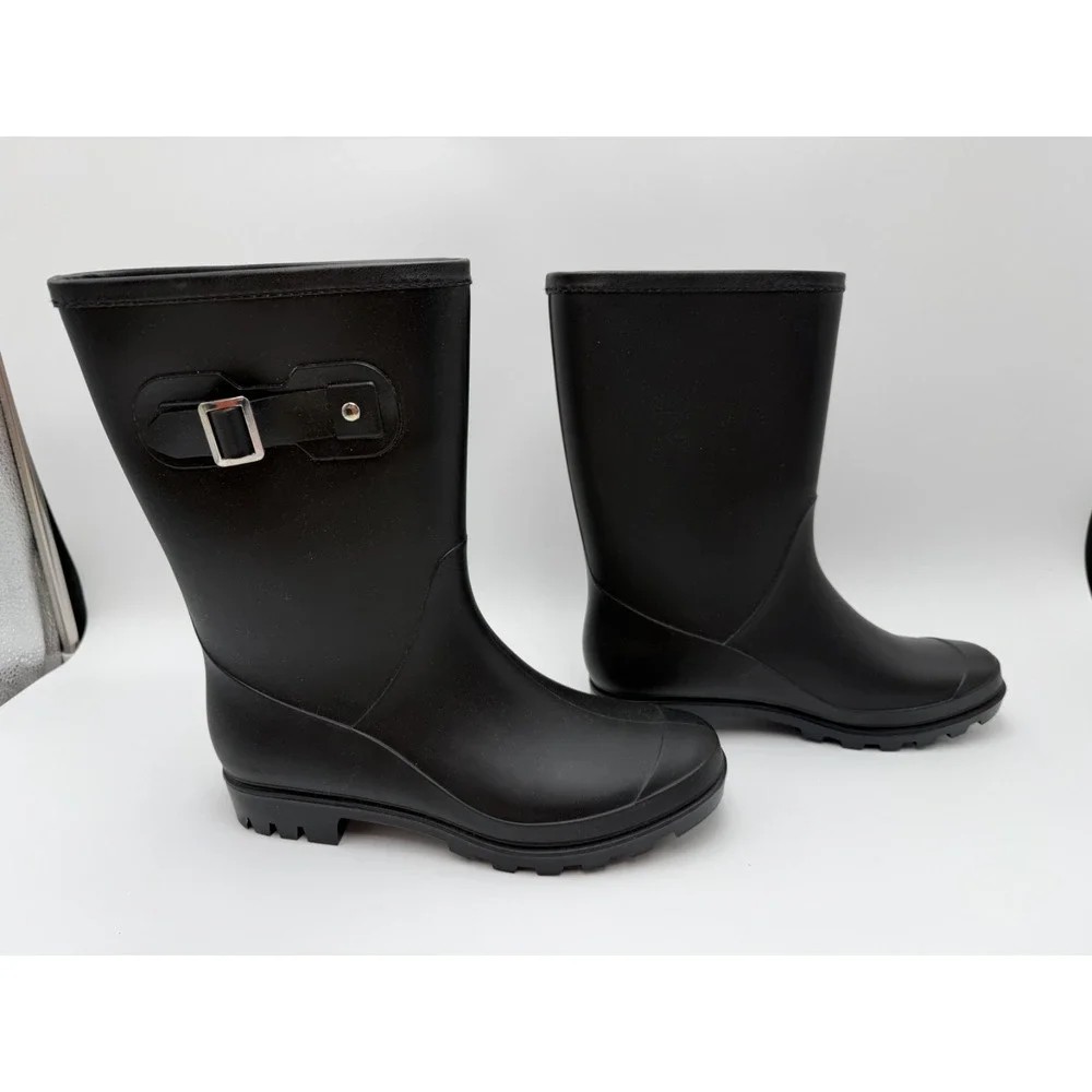 Evshine women mid