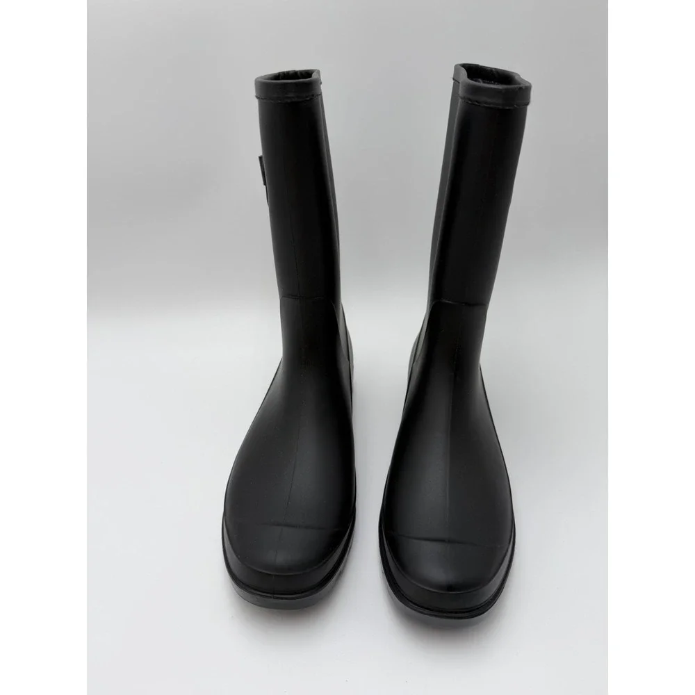 Evshine women mid