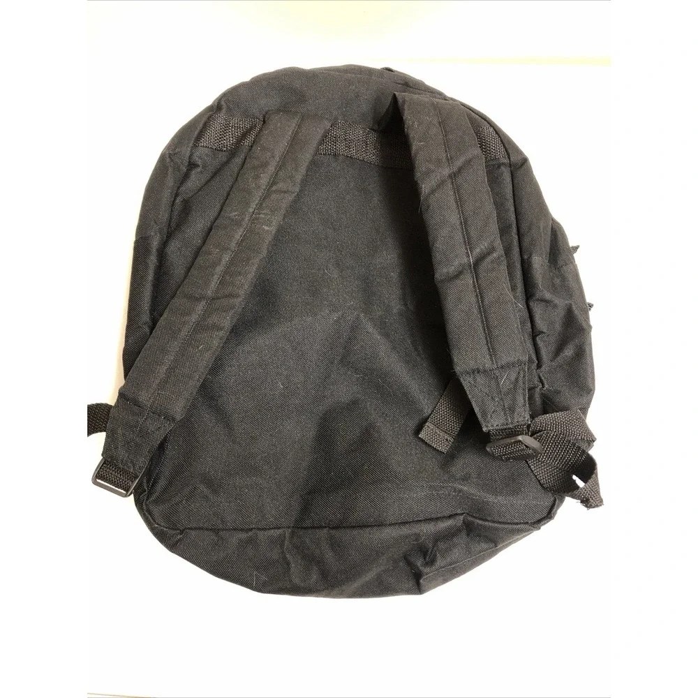 Vintage Rugrats Backpack 2001 Kimmy‎ Angelica Nickelodeon Bag