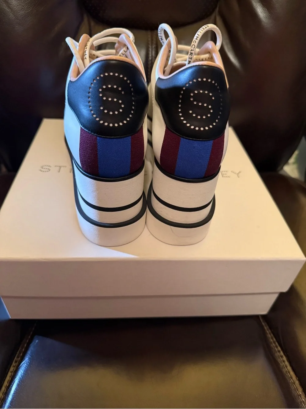Stella McCartney stella mccartney